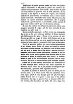 giornale/TO00175408/1841/V.97/00000422