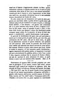 giornale/TO00175408/1841/V.97/00000423