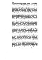 giornale/TO00175408/1841/V.97/00000424