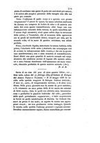 giornale/TO00175408/1841/V.97/00000427