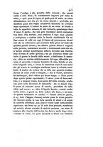 giornale/TO00175408/1841/V.97/00000431