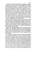 giornale/TO00175408/1841/V.97/00000435