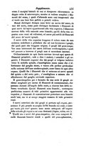 giornale/TO00175408/1841/V.97/00000443