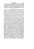 giornale/TO00175408/1841/V.97/00000447