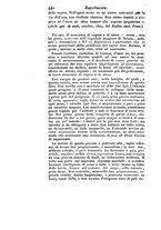 giornale/TO00175408/1841/V.97/00000448