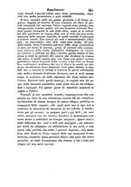 giornale/TO00175408/1841/V.97/00000449