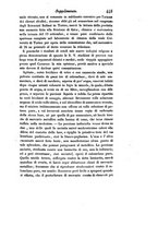 giornale/TO00175408/1841/V.97/00000453