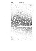 giornale/TO00175408/1841/V.97/00000454