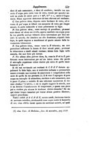 giornale/TO00175408/1841/V.97/00000455