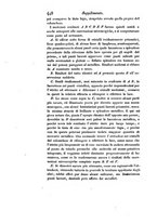 giornale/TO00175408/1841/V.97/00000456