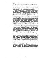 giornale/TO00175408/1841/V.97/00000458