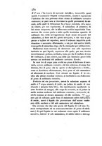 giornale/TO00175408/1841/V.97/00000460