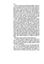 giornale/TO00175408/1841/V.97/00000462