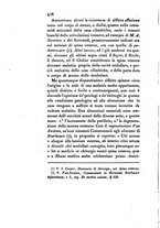 giornale/TO00175408/1841/V.97/00000468