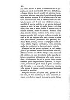 giornale/TO00175408/1841/V.97/00000472