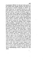 giornale/TO00175408/1841/V.97/00000473