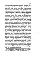 giornale/TO00175408/1841/V.97/00000475