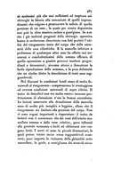 giornale/TO00175408/1841/V.97/00000477