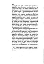 giornale/TO00175408/1841/V.97/00000478