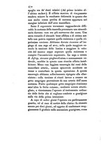 giornale/TO00175408/1841/V.97/00000480