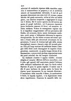 giornale/TO00175408/1841/V.97/00000482