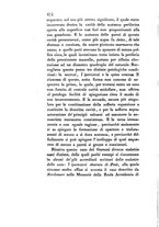 giornale/TO00175408/1841/V.97/00000484