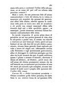 giornale/TO00175408/1841/V.97/00000491