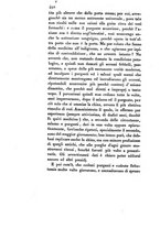 giornale/TO00175408/1841/V.97/00000502