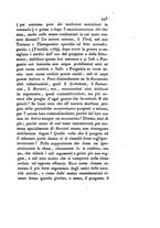 giornale/TO00175408/1841/V.97/00000503