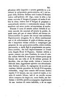 giornale/TO00175408/1841/V.97/00000507