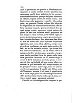 giornale/TO00175408/1841/V.97/00000510