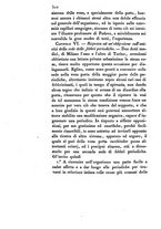 giornale/TO00175408/1841/V.97/00000512