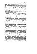 giornale/TO00175408/1841/V.97/00000513