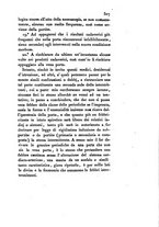 giornale/TO00175408/1841/V.97/00000517