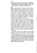 giornale/TO00175408/1841/V.97/00000518