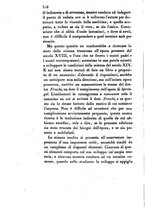 giornale/TO00175408/1841/V.97/00000528