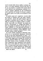 giornale/TO00175408/1841/V.97/00000531