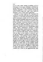 giornale/TO00175408/1841/V.97/00000532