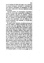 giornale/TO00175408/1841/V.97/00000535