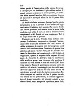 giornale/TO00175408/1841/V.97/00000536