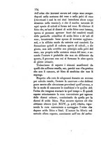 giornale/TO00175408/1841/V.97/00000544