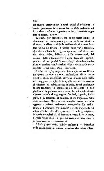 Annali universali di medicina