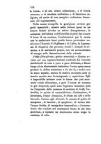 giornale/TO00175408/1841/V.97/00000568