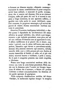 giornale/TO00175408/1841/V.97/00000571