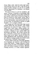 giornale/TO00175408/1841/V.97/00000577