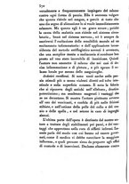 giornale/TO00175408/1841/V.97/00000580