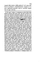 giornale/TO00175408/1841/V.97/00000589