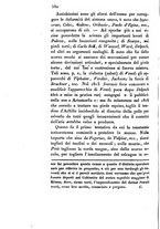 giornale/TO00175408/1841/V.97/00000590