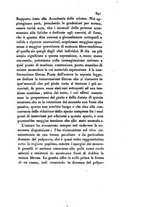 giornale/TO00175408/1841/V.97/00000601