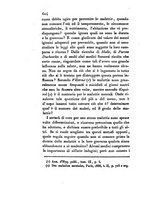 giornale/TO00175408/1841/V.97/00000614